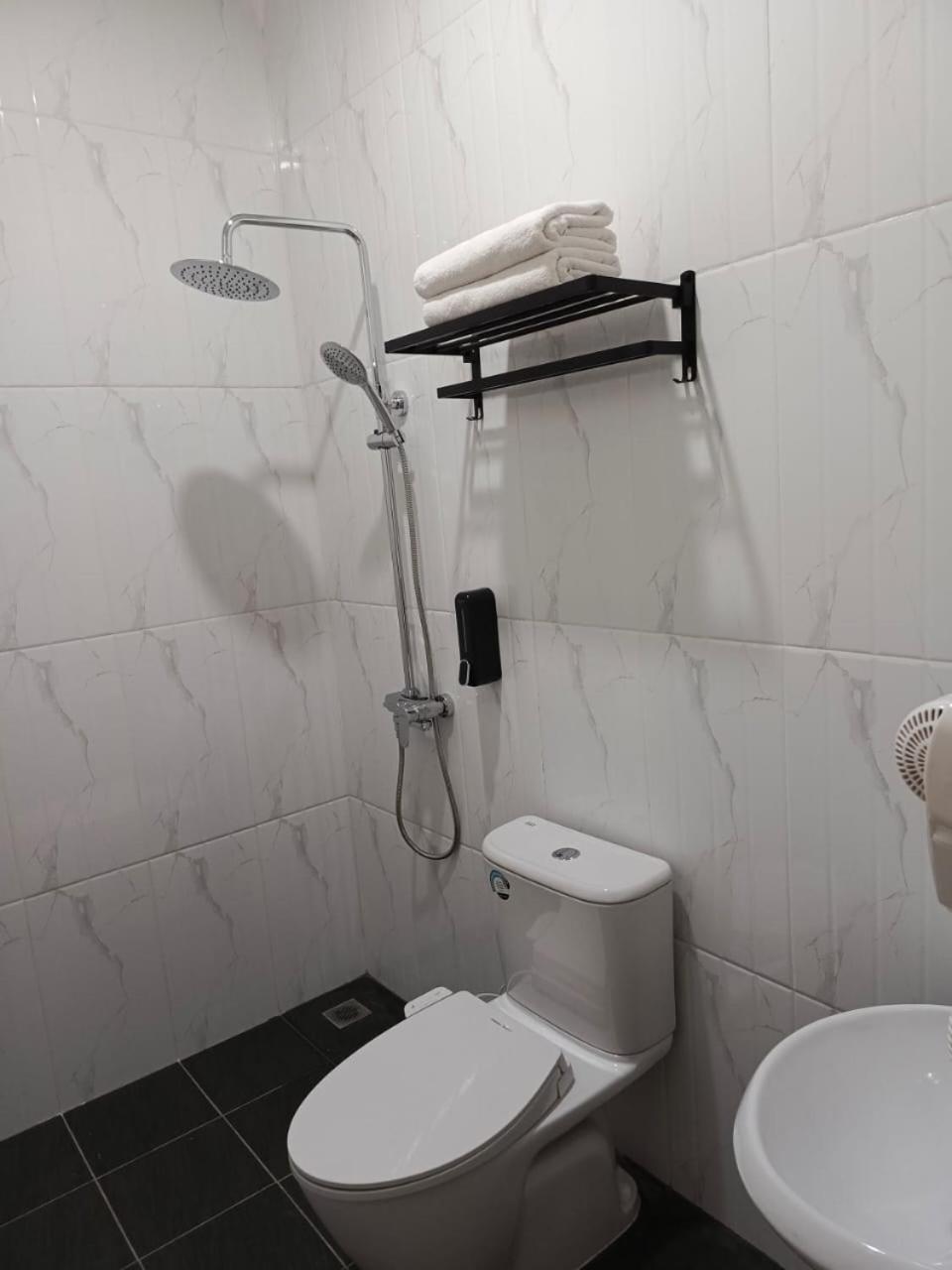 Hotel Grand Plaza